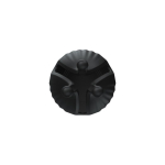 Krone Copa Masturbadora para el Pene Silicona USB - Imagen 5