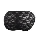 L4CE01 Slip con Encaje - Imagen 4