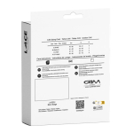 L4CE01 Slip con Encaje - Imagen 7