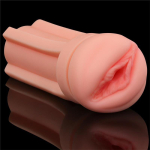 Lata Masturbadora Vagina Blond Ale - Imagen 2