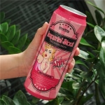 Lata Masturbadora Vagina Imperial Stout - Imagen 11