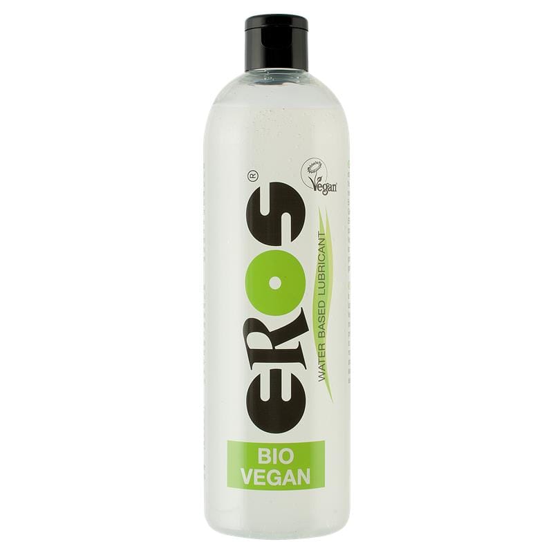 lubricante-base-agua-vegano-100-natural-500-ml Lubricante Base Agua Vegano 100% Natural 500 ml - Imagen 1