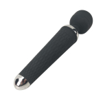 Masajeador USB Negro - Imagen 5