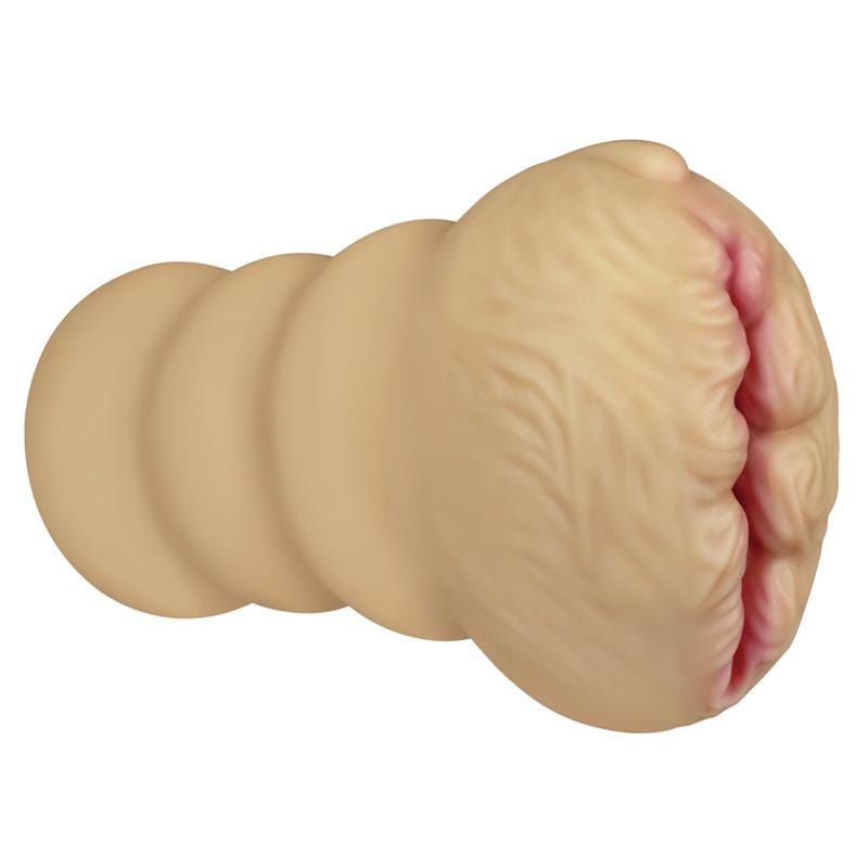 masturbador-aliens-pie-3 Masturbador Aliens Pie 3 - Imagen 1