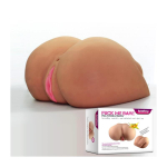 Masturbador Culo Fuck Me Bare - Imagen 8