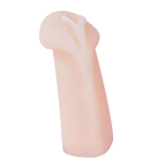Masturbador Masculino Vagina - Imagen 5
