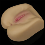 Masturbador Streetgirls 1 - Imagen 3