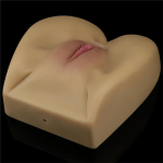 Masturbador Streetgirls 1 - Imagen 4