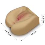 Masturbador Streetgirls 1 - Imagen 8