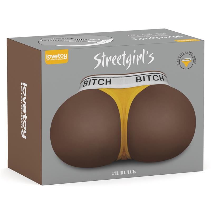 masturbador-streetgirls-11 Masturbador Streetgirls 11 - Imagen 1