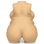 Masturbador Streetgirls 7 - Imagen 6