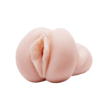 Masturbador Vagina 12.5 cm - Imagen 2