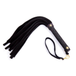Mini Flogger 27 cm - Imagen 4
