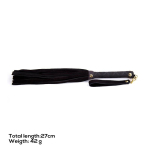 Mini Flogger 27 cm - Imagen 6