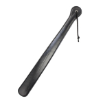 Pala Cuero Vegano 48 cm - Imagen 3