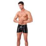 Pantalones Abiertos - Imagen 2