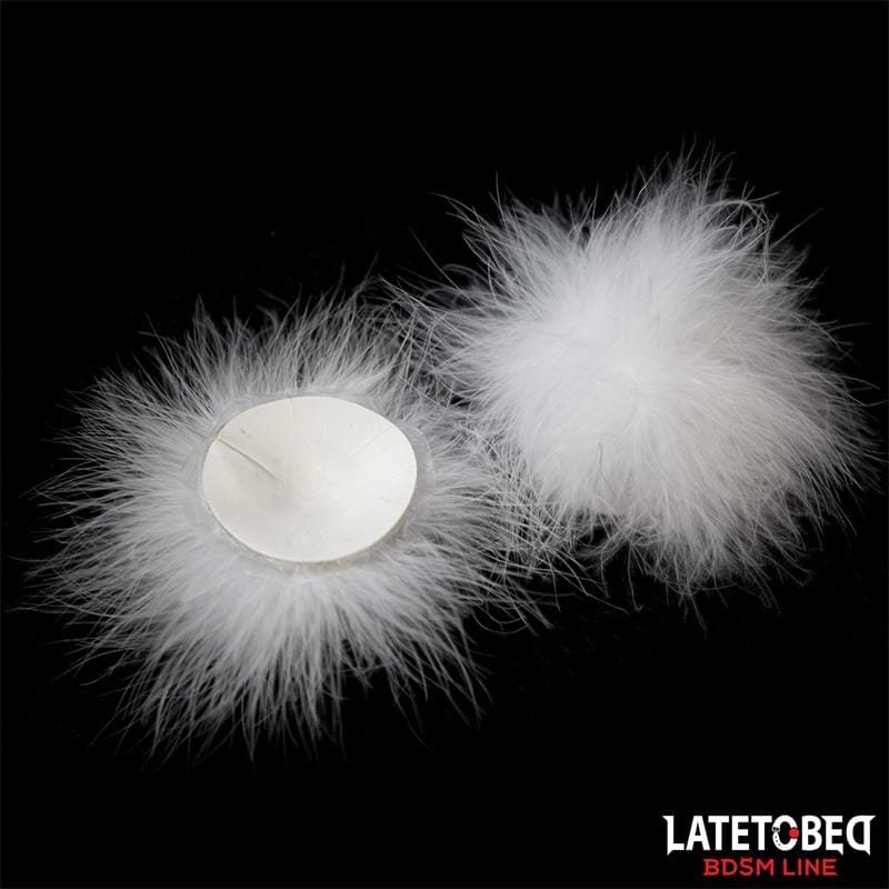pezoneras-autoadhesivas-con-pelo Pezoneras Autoadhesivas con Pelo - Imagen 1