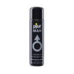 Pjur Man Lubricante Extreme Glide 100 ml