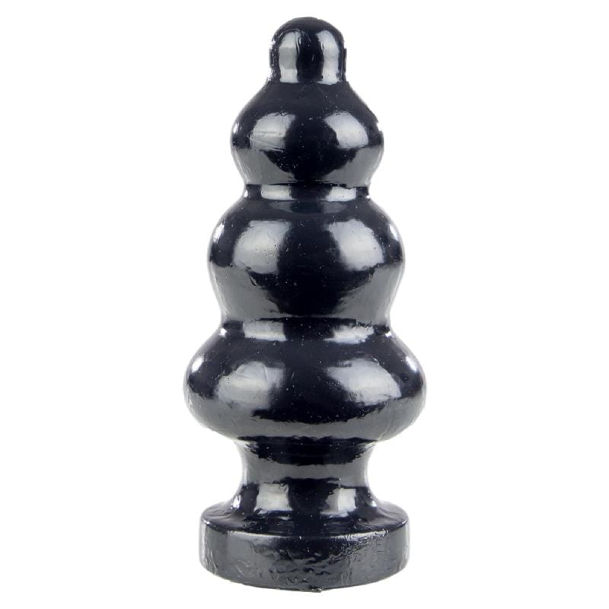 Plug Anal Cactass 14.5 cm - Imagen 2