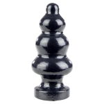Plug Anal Cactass 14.5 cm - Imagen 2