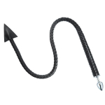 Plug Anal con cola de Diablo - Imagen 4