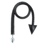 Plug Anal con cola de Diablo - Imagen 5