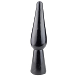 Plug Anal Derato 25 cm - Imagen 2
