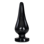 Plug Anal Uxima 20 cm - Imagen 2