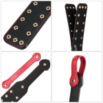 Rebellion Reign Pala Dual-Branch 15 - Imagen 11