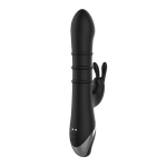 Reipo Vibrador Anillos Deslizantes Up and Down - Imagen 6