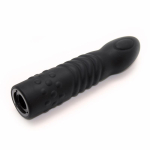 Arnés con Dildo Silicona 16 cm - Imagen 3