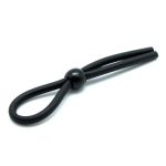 Anillo Pene Silicona - Imagen 2