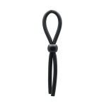 Anillo Pene Silicona - Imagen 3