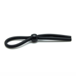 Anillo Pene Silicona - Imagen 4