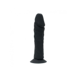 Dildo Realista Grande con Ventosa Extraíble - Imagen 3