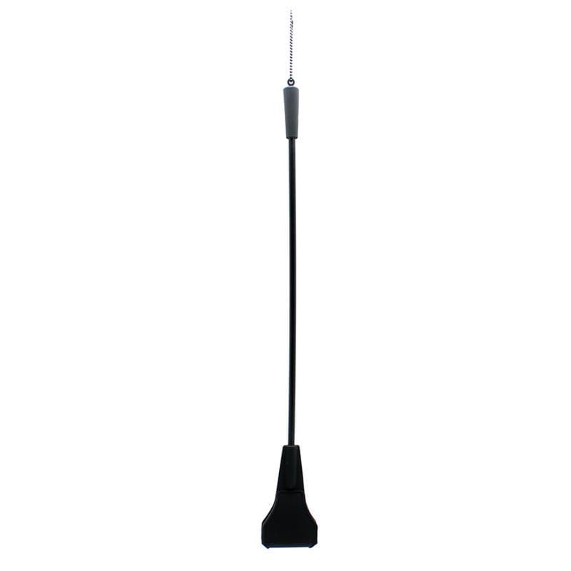rimba-latex-play-fusta-42-cm Fusta Silicona 42 cm - Imagen 1