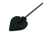 Fusta Silicona 42 cm - Imagen 2