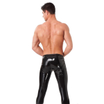 Pantalones Látex - Imagen 2