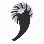 Rower Anillo Vibrador con Lengua Rotadora - Imagen 2