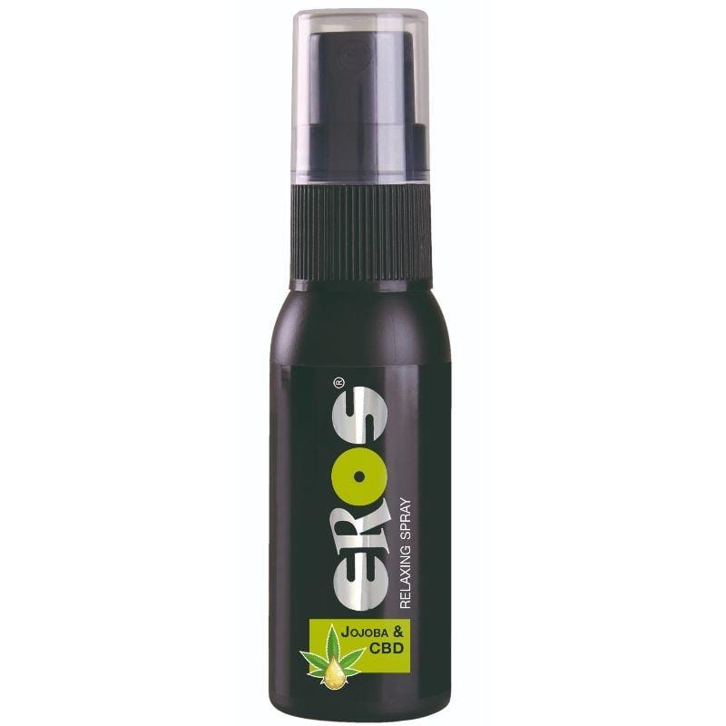 spray-relajante-con-jojoba-y-cbd-30-ml Spray Relajante con Jojoba y CBD 30 ml - Imagen 1