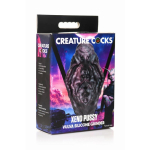 Vagina Xeno Pussy - Imagen 4