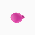 Vibrador 10 Funciones USB Rosa - Imagen 6
