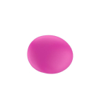 Vibrador 6 Funciones USB Rosa - Imagen 6