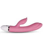 Vibrador Dreamer II USB Rosa - Imagen 2