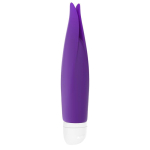 Volita Estimulador Violet - Imagen 2