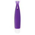 Volita Estimulador Violet - Imagen 3
