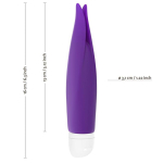 Volita Estimulador Violet - Imagen 4