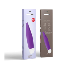 Volita Estimulador Violet - Imagen 5