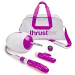 MAQUINA SEXUAL THRUSTICK