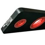 YUGO BDSM 10012 - Imagen 2